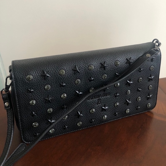 Brand new Patrizia Pepe bag - Picture 1 of 5